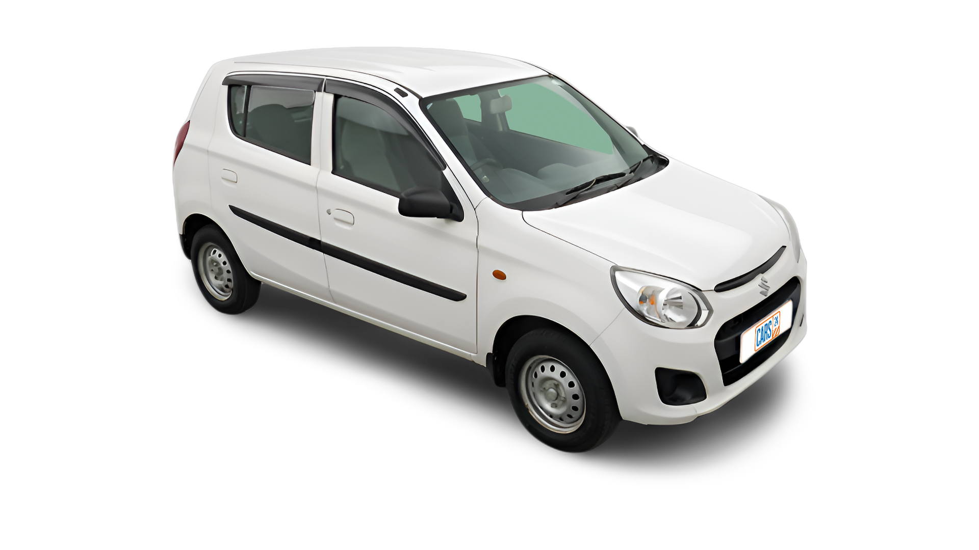 Maruti Alto 800-img